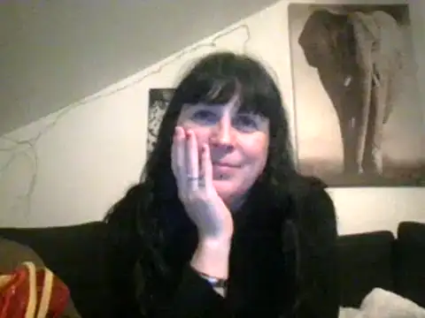 sexujuly88 online show from 01/09/25, 11:24