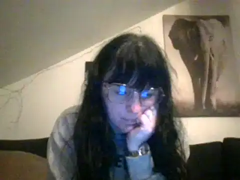 sexujuly88 online show from 01/10/25, 07:04