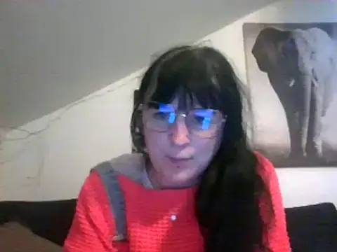 sexujuly88 online show from 01/13/25, 07:11