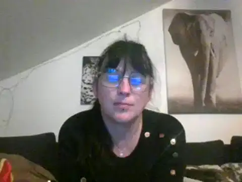 sexujuly88 online show from 01/19/25, 10:06