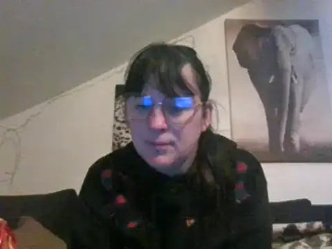 sexujuly88 online show from 01/21/25, 07:04