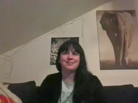 sexujuly88 online show from 01/23/25, 10:33