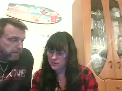 sexujuly88 online show from 01/25/25, 10:07