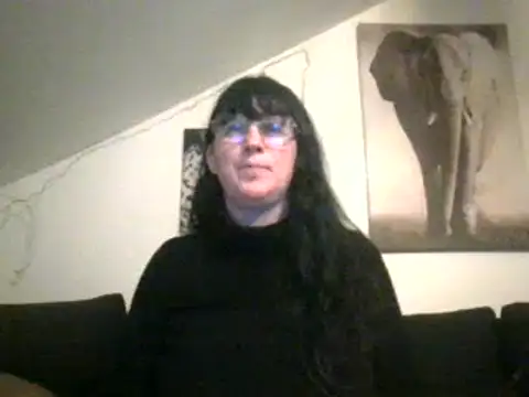 sexujuly88 online show from 01/28/25, 09:29