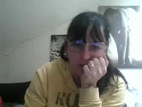 sexujuly88 online show from 02/04/25, 08:24