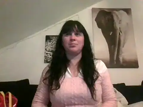 sexujuly88 online show from 03/01/25, 11:15