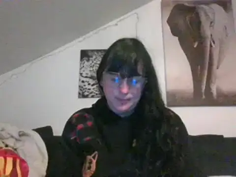 sexujuly88 online show from 03/10/25, 10:13