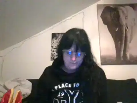 sexujuly88 online show from 03/14/25, 10:27