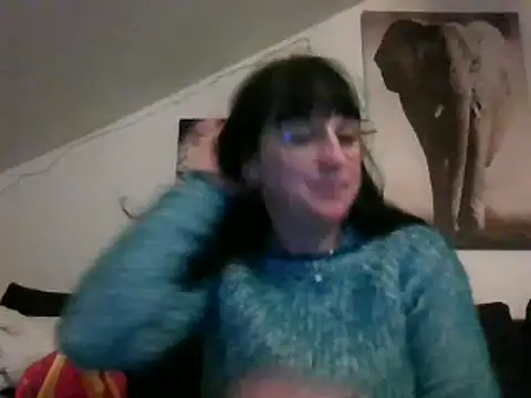 sexujuly88 online show from 03/17/25, 10:17