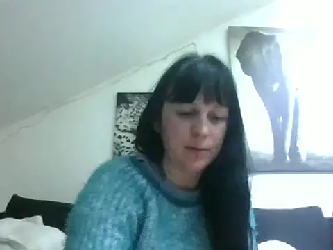 sexujuly88 online show from 03/18/25, 07:08