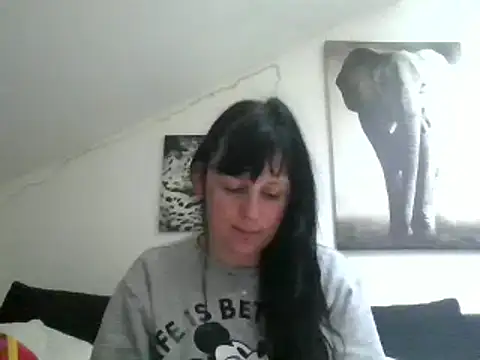 sexujuly88 online show from 03/20/25, 06:52