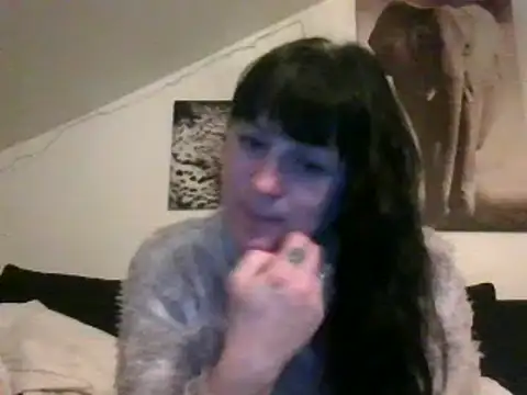 sexujuly88 online show from 03/20/25, 09:35