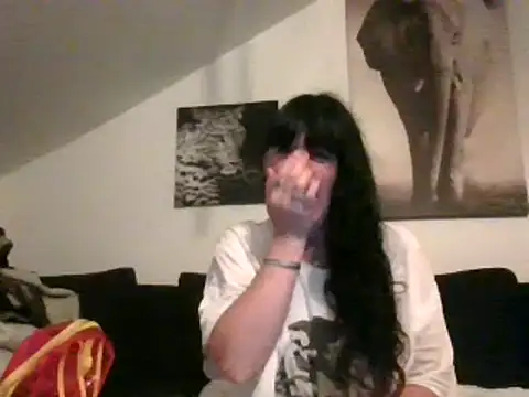 sexujuly88 online show from 09/10/25, 09:15