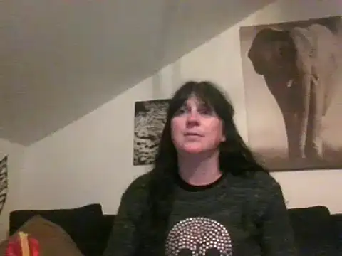 sexujuly88 online show from 10/06/25, 09:01