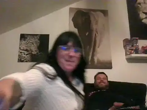 sexujuly88 online show from 10/25/25, 09:53