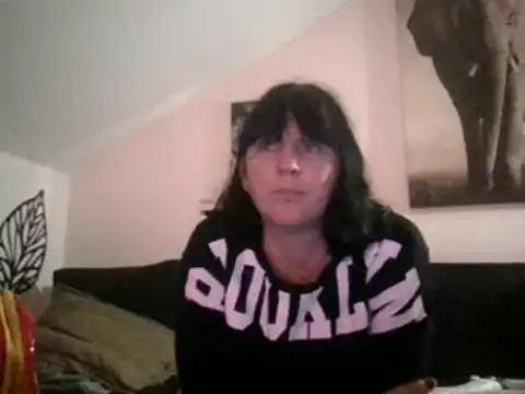 sexujuly88 online show from 10/26/25, 10:15