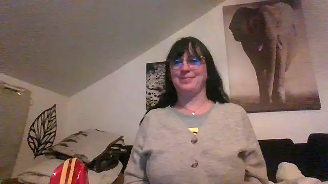 sexujuly88 online show from 11/11/25, 10:21