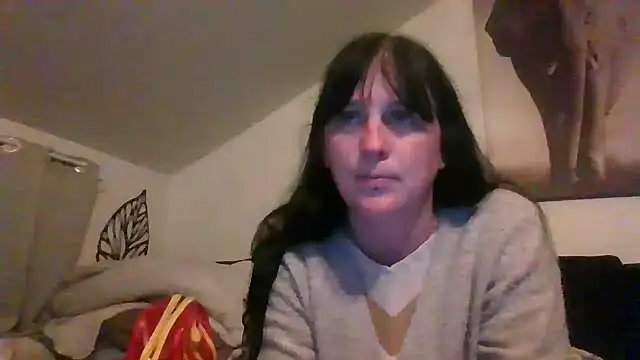 sexujuly88 online show from 11/16/25, 10:37