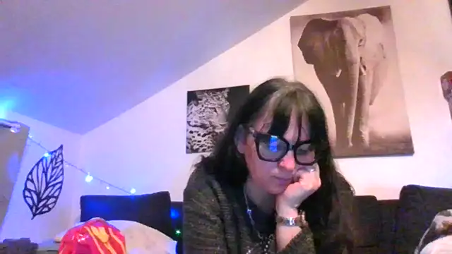 Snapshot of sexujuly88 chatting on 01/17/26, 11:30 sexujuly88 online show from 01/17/26, 11:30