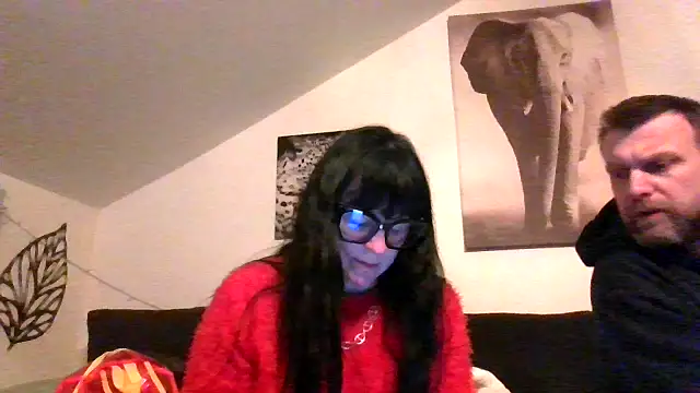 Snapshot of sexujuly88 chatting on 02/07/26, 10:46 sexujuly88 online show from 02/07/26, 10:46