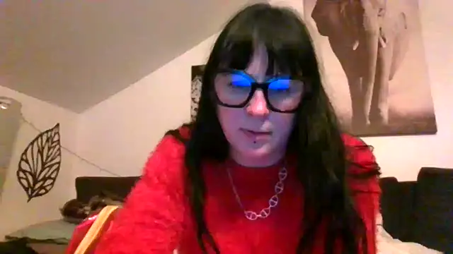 Snapshot of sexujuly88 chatting on 02/08/26, 09:40 sexujuly88 online show from 02/08/26, 09:40