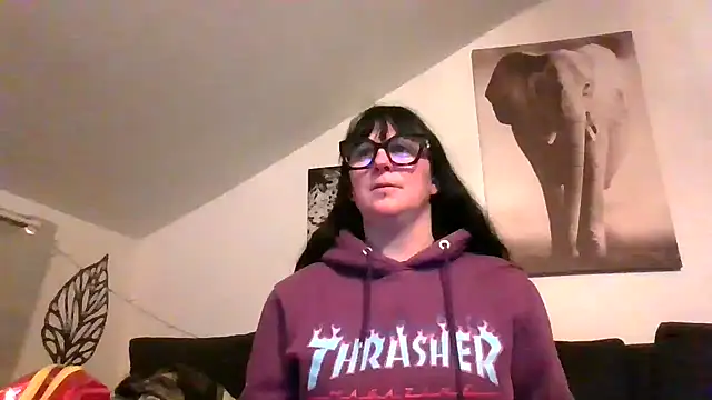 Snapshot of sexujuly88 chatting on 02/09/26, 09:52 sexujuly88 online show from 02/09/26, 09:52