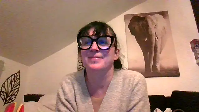 Snapshot of sexujuly88 chatting on 02/22/26, 10:08 sexujuly88 online show from 02/22/26, 10:08