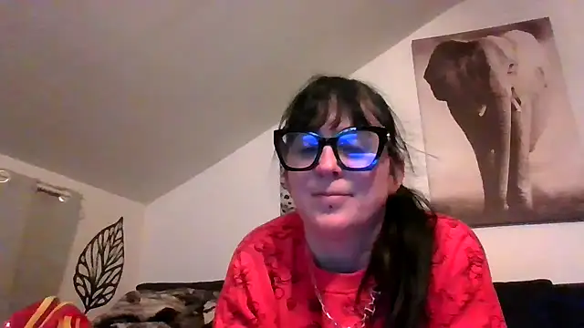 Snapshot of sexujuly88 chatting on 02/23/26, 09:23 sexujuly88 online show from 02/23/26, 09:23