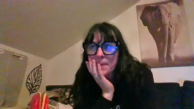 Snapshot of sexujuly88 chatting on 02/25/26, 09:57 sexujuly88 online show from 02/25/26, 09:57