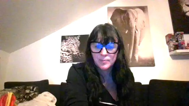 Snapshot of sexujuly88 chatting on 02/28/26, 10:44 sexujuly88 online show from 02/28/26, 10:44