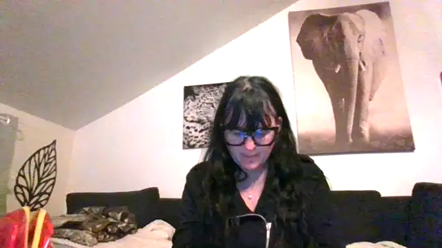 Snapshot of sexujuly88 chatting on 03/01/26, 10:23 sexujuly88 online show from 03/01/26, 10:23