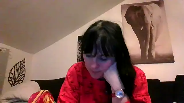 Snapshot of sexujuly88 chatting on 03/02/26, 10:27 sexujuly88 online show from 03/02/26, 10:27