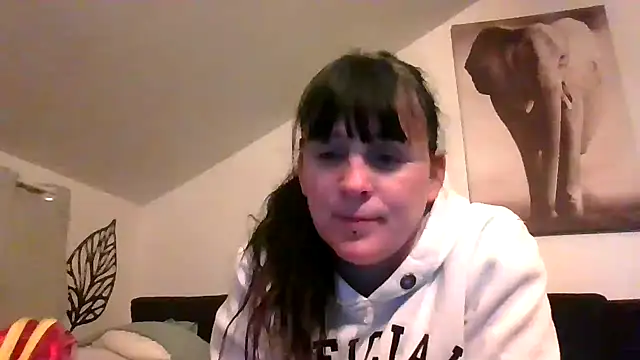 Snapshot of sexujuly88 chatting on 03/09/26, 09:41 sexujuly88 online show from 03/09/26, 09:41