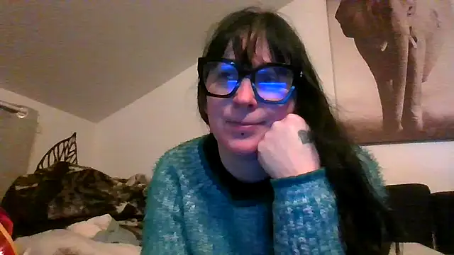 Snapshot of sexujuly88 chatting on 03/13/26, 10:38 sexujuly88 online show from 03/13/26, 10:38