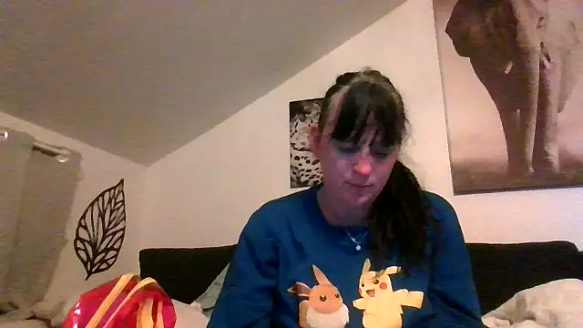 Snapshot of sexujuly88 chatting on 03/16/26, 10:14 sexujuly88 online show from 03/16/26, 10:14