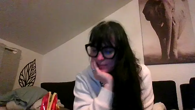 Snapshot of sexujuly88 chatting on 03/18/26, 10:24 sexujuly88 online show from 03/18/26, 10:24