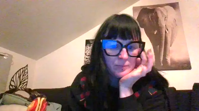 Snapshot of sexujuly88 chatting on 03/23/26, 09:52 sexujuly88 online show from 03/23/26, 09:52