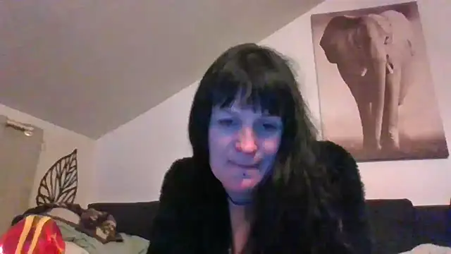 Snapshot of sexujuly88 chatting on 03/24/26, 10:15 sexujuly88 online show from 03/24/26, 10:15