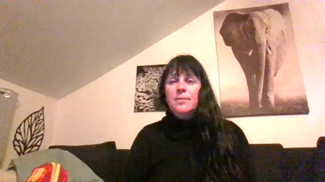 Snapshot of sexujuly88 chatting on 04/07/26, 09:26 sexujuly88 online show from 04/07/26, 09:26