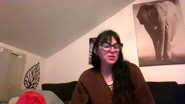 Snapshot of sexujuly88 chatting on 04/08/26, 09:48 sexujuly88 online show from 04/08/26, 09:48