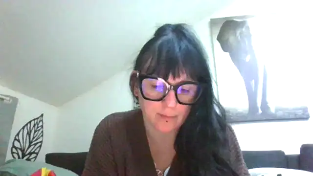 Snapshot of sexujuly88 chatting on 04/09/26, 06:19 sexujuly88 online show from 04/09/26, 06:19