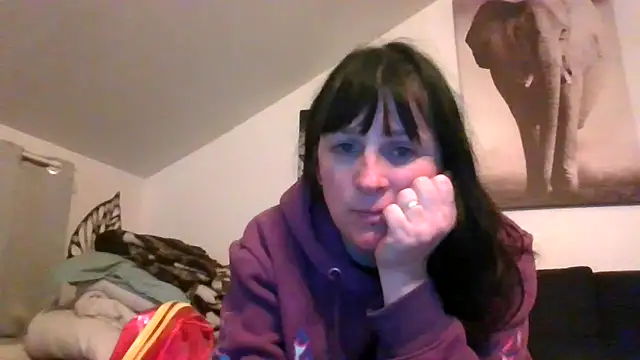 Snapshot of sexujuly88 chatting on 04/13/26, 09:31 sexujuly88 online show from 04/13/26, 09:31