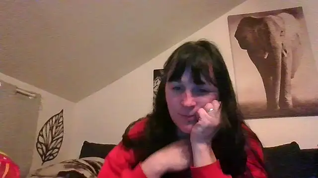 Snapshot of sexujuly88 chatting on 04/27/26, 09:35 sexujuly88 online show from 04/27/26, 09:35