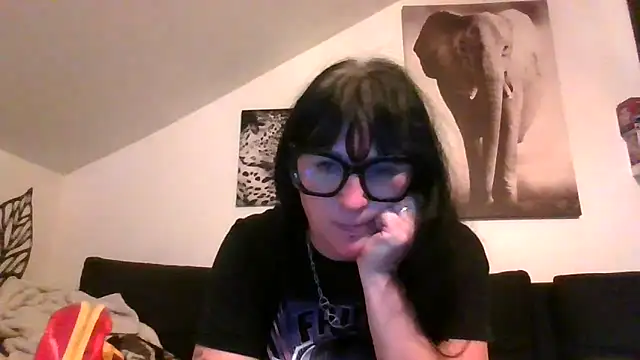 Snapshot of sexujuly88 chatting on 05/27/26, 09:12 sexujuly88 online show from 05/27/26, 09:12