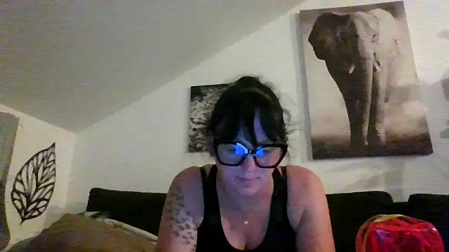 Snapshot of sexujuly88 chatting on 06/29/26, 09:04 sexujuly88 online show from 06/29/26, 09:04