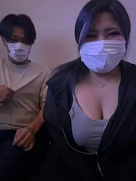 Snapshot of Ririri59 chatting on 08/08/26, 02:52 Ririri59 online show from 08/08/26, 02:52