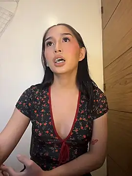 Snapshot of lovely_samina chatting on 07/01/26, 03:12 lovely samina online show from 07/01/26, 03:12