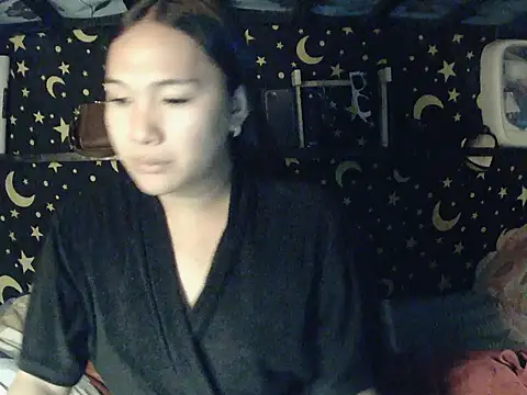 Snapshot of Chelsygnd chatting on 06/20/26, 01:58 Chelsygnd online show from 06/20/26, 01:58