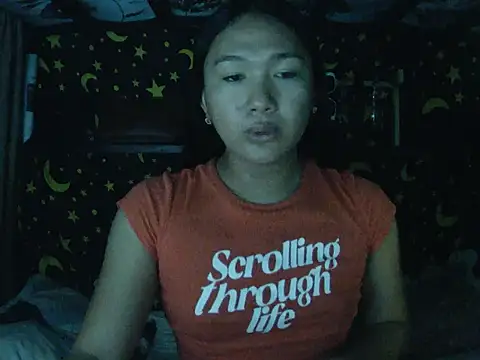 Snapshot of Chelsygnd chatting on 07/16/26, 05:24 Chelsygnd online show from 07/16/26, 05:24