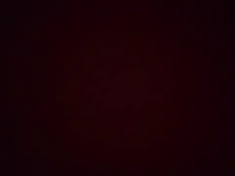 cheu-smiles online show from 06/02/26, 04:53